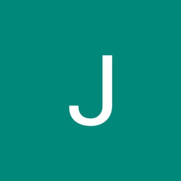justinlyon1990